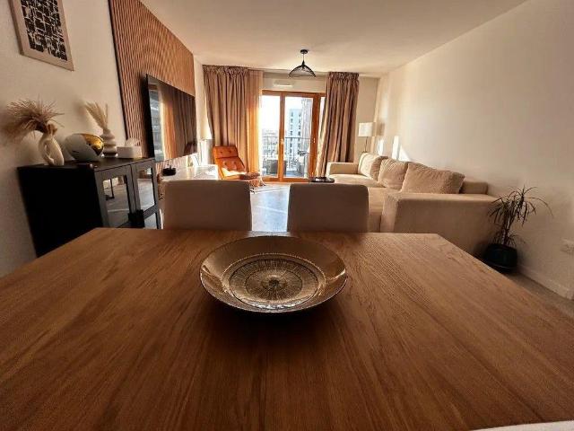 Asnières sur Seine Location Appartement 92