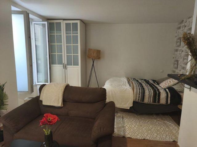 Asnières sur Seine Location Appartement 92