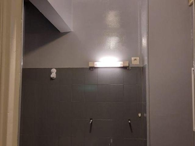Asnières sur Seine Location Appartement 92