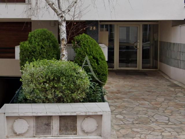 Asnières sur Seine Location Parking / Garage 92