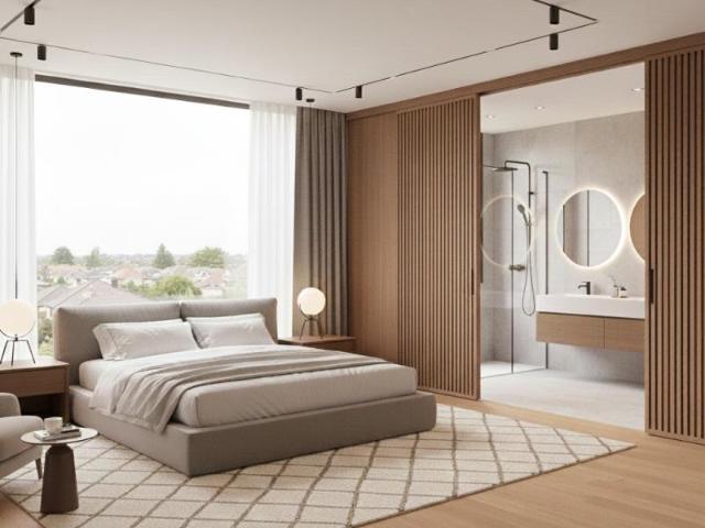 Asnières sur Seine Vente Appartement 92
