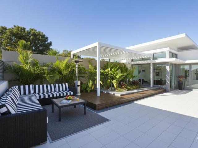 Asnières sur Seine Vente Appartement 92