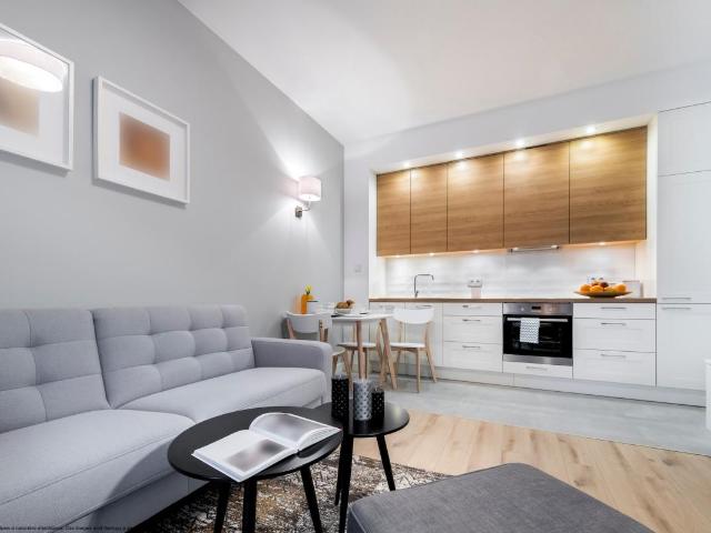 Asnières sur Seine Vente Appartement 92