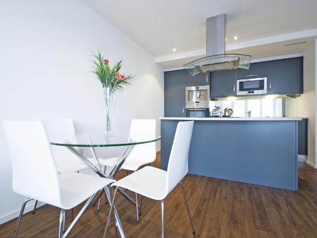 Asnières sur Seine Vente Appartement 92