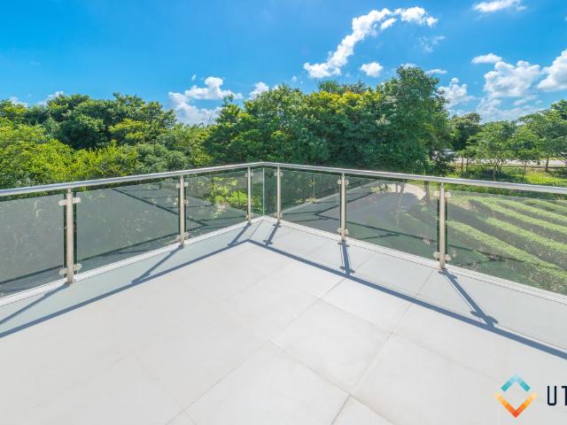 Asnières sur Seine Vente Appartement 92