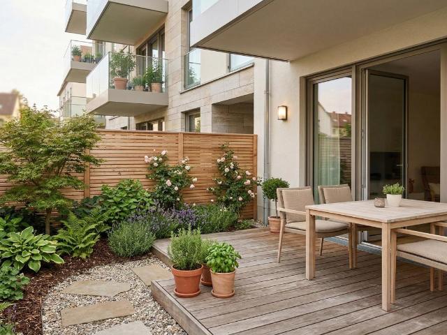 Asnières sur Seine Vente Appartement 92