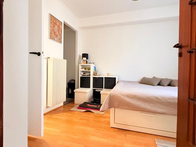 Asnières sur Seine Vente Appartement 92