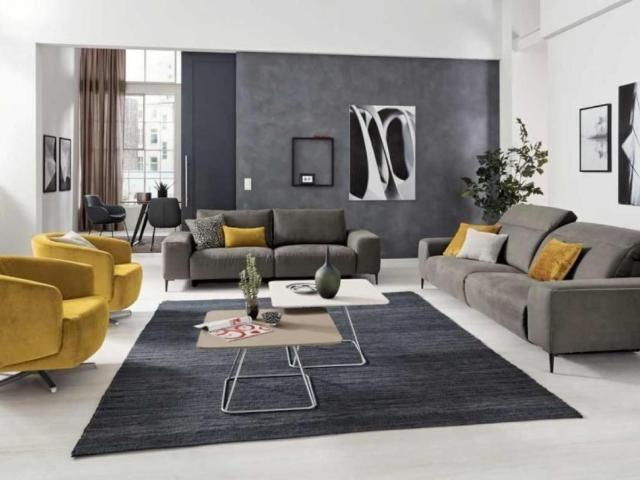 Asnières sur Seine Vente Appartement 92