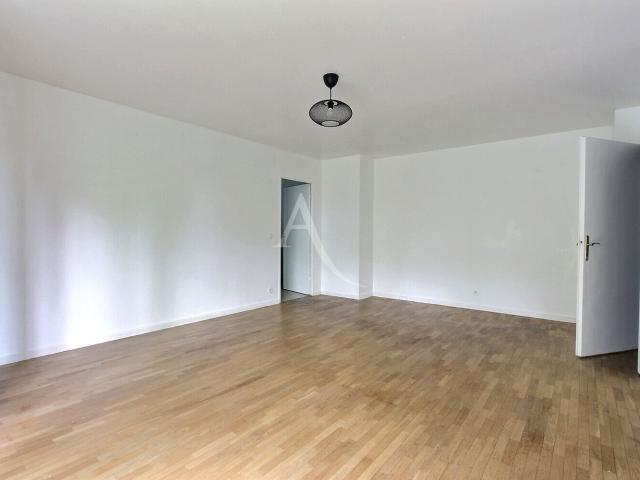 Asnières sur Seine Vente Appartement 92