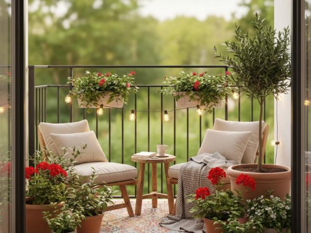 Asnières sur Seine Vente Appartement 92