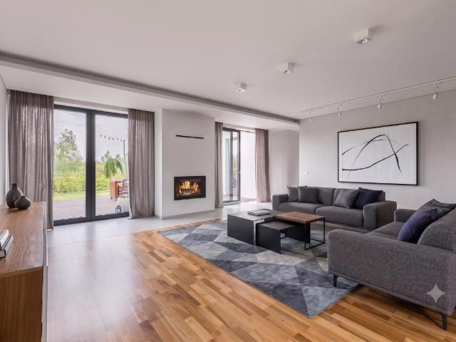 Asnières sur Seine Vente Appartement 92