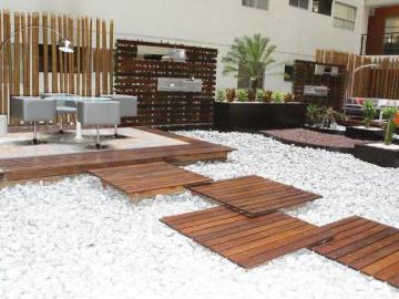 Asombroso Departamento en Venta en Portika Polanco, Colonia Anahuac Los Manzanos en Mariano Escobedo