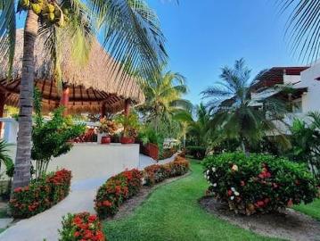 asa en Acapulco Diamante en residencial Terrasol