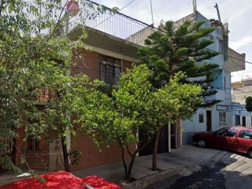 asa en Venta en Coyoacán Ciudad de México CL