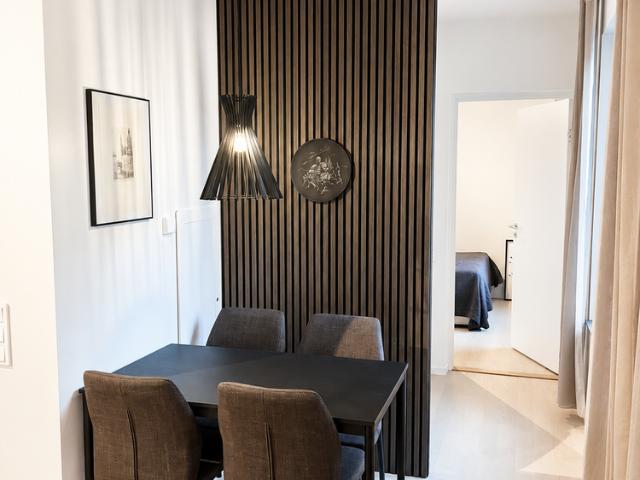 Asa Thors Gränd, Helsingborg