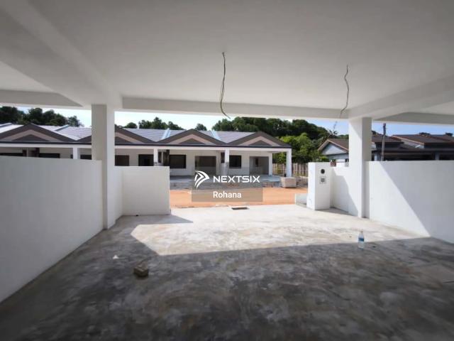 Asajaya