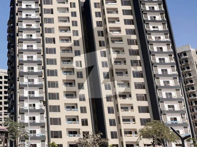 Asakri 5 Sec J House For Rent Askari 6