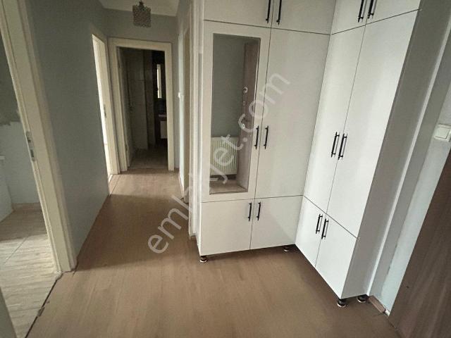 Asal Gayrimenkulden 2+1 Kiralık Daire