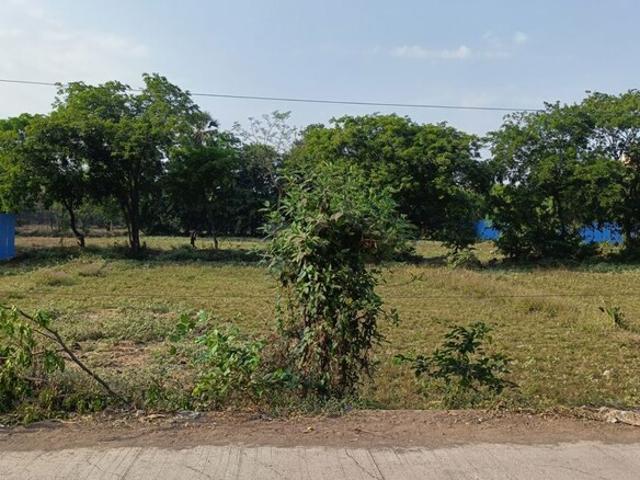Asangaon, Thane West Commercial Showroom 16000 Sq. Ft. in Asangaon Thane Listing ID: #10363