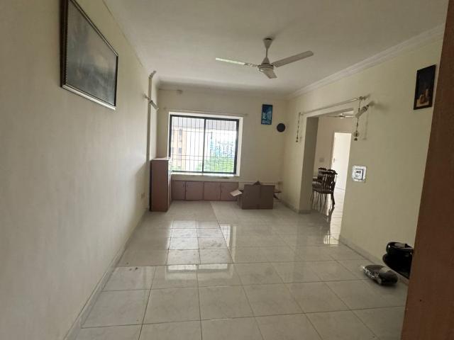 Asangaon, Thane West 2 Bedroom 845 Sq. Ft. Builder Floor in Asangaon Thane Listing ID: #10071