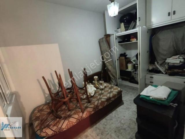 Asansör Emlak'tan Kiralık Hatay'da Eşyalı Arakat Daire !