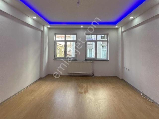 Asansörlü 2+1 Bulvarda Bu Fiyata Yok