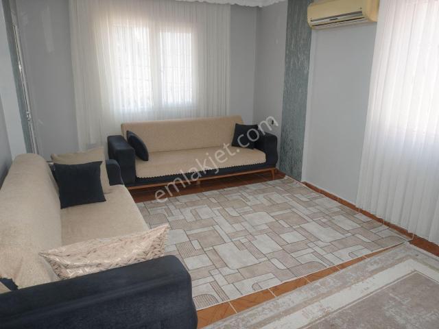 Asarlık İncirlipınar Satılık 2 Katlı Bina 170m2 Arsalı serkan