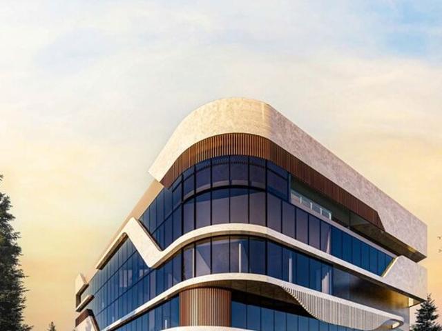 ASBL Landmark 3 Bedroom 2560 Sq. Ft. Apartment in Kukatpally Hyderabad Listing ID: #10150