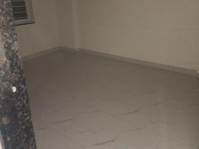 ASBL Loft 3 Bedroom 1695 Sq. Ft. Apartment in Financial District Hyderabad Listing ID: #10064