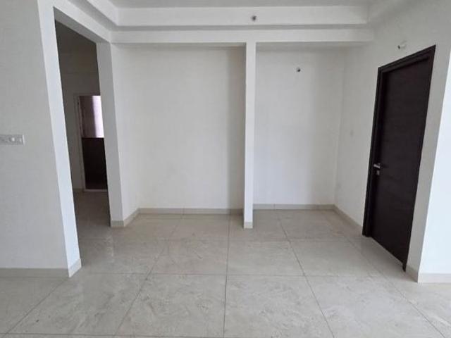 ASBL Spectra 3 Bedroom 2220 Sq. Ft. Apartment in Financial District Hyderabad Listing ID: #10014