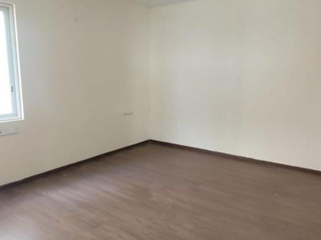 ASBL Spire 3 Bedroom 1905 Sq. Ft. Apartment in Kokapet Hyderabad Listing ID: #10217