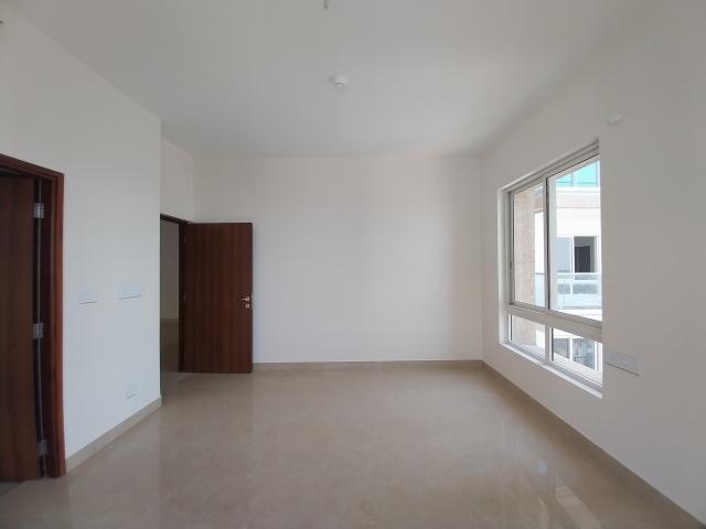 ASBL Spire 3 Bedroom 1905 Sq. Ft. Apartment in Kokapet Hyderabad Listing ID: #9188