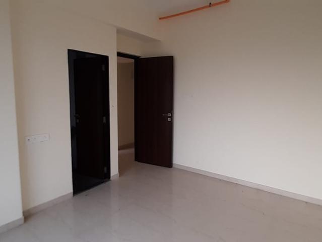 ASBL Spire 3 Bedroom 2813 Sq. Ft. Apartment in Kokapet Hyderabad Listing ID: #10364