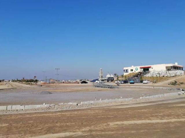 Asc colony Nowshera Mardan ID 56062
