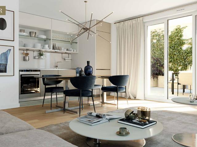 Ascain Vente Maison 64