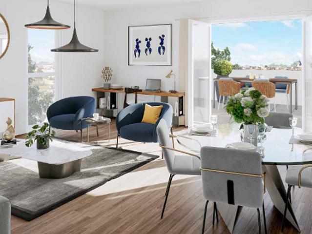 Ascain Vente Maison 64