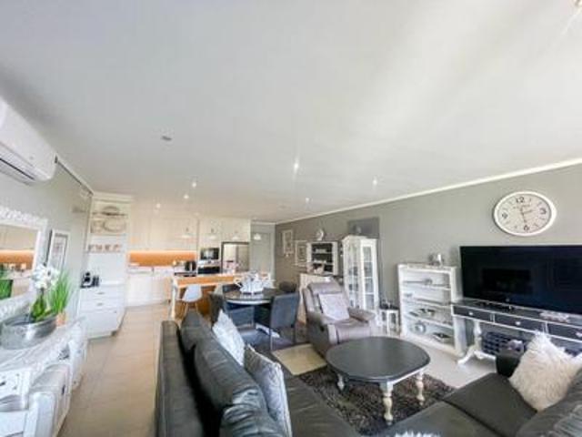 ascend to midstream luxury, ground f.