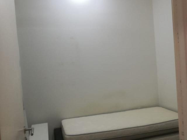 ascenda, condominium