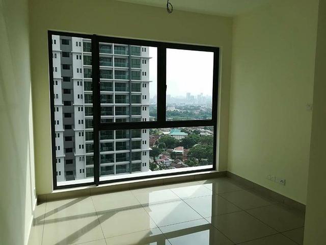 Ascenda Residence For sale Below Market Price