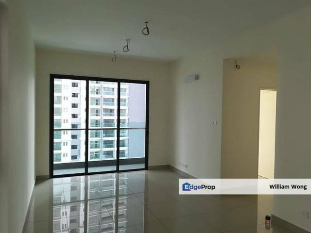 Ascenda Residence @ SkyArena