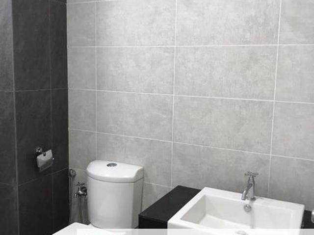 Ascenda Residence @ SkyArena