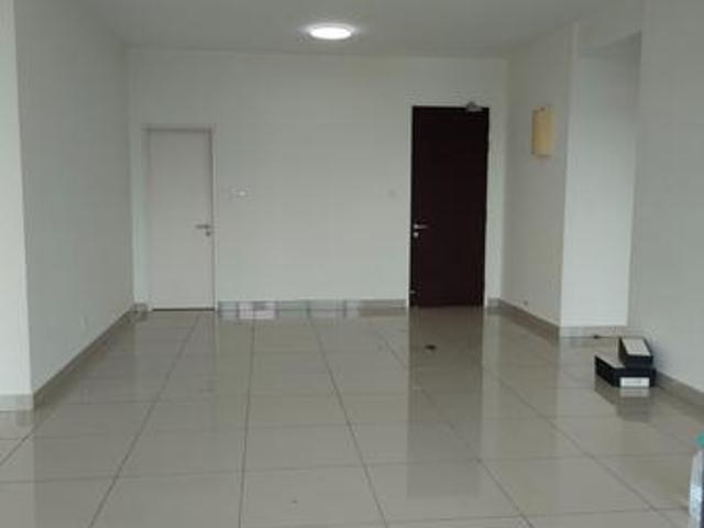 ascenda residensi condo at jalan genting klang setapak for sale
