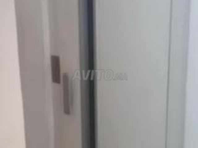 Ascenseur à vendre 0775480