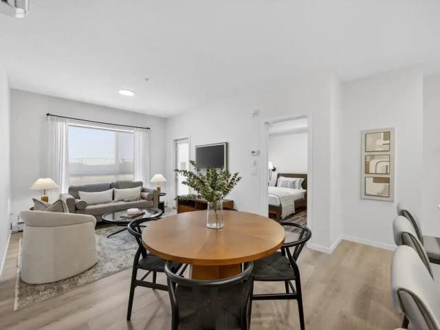 Ascent at Belvedere 1 bedroom [object Promise] for Rent