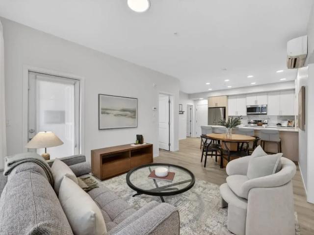 Ascent at Belvedere 3 bedroom [object Promise] for Rent