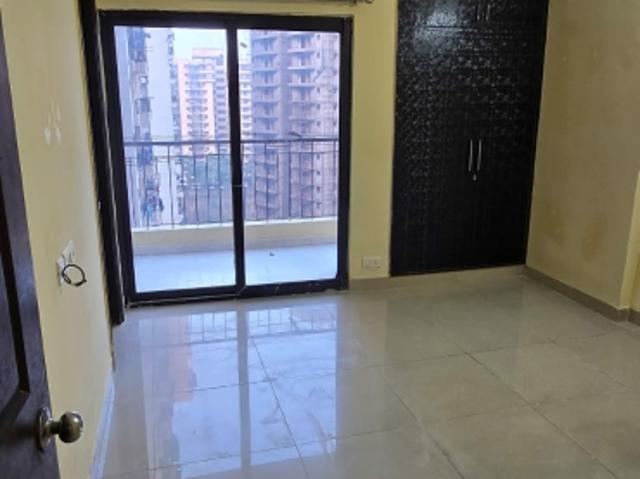 Ascent Savy Ville De 2 Bedroom 899 Sq. Ft. Apartment in Raj Nagar Extension Ghaziabad Listing ID: #10394