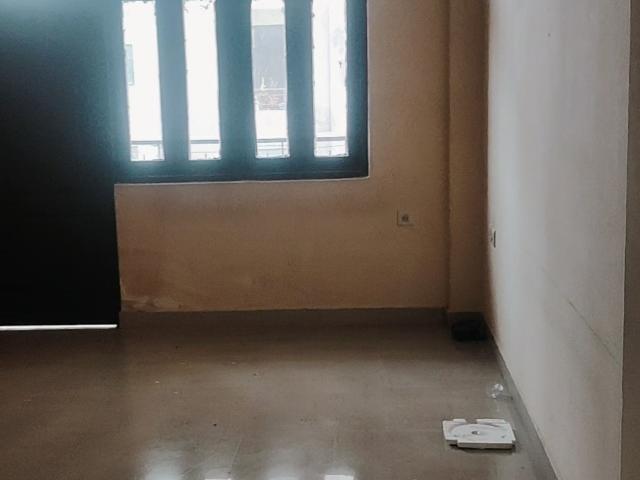 Ascent Savy Ville De 3 Bedroom 1670 Sq. Ft. Apartment in Raj Nagar Extension Ghaziabad Listing ID: #10387