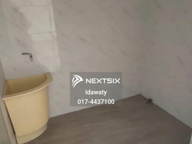 Ascent Park Ascent Home 1 4 bed 3 bath brand new home 25 x 60 size g&