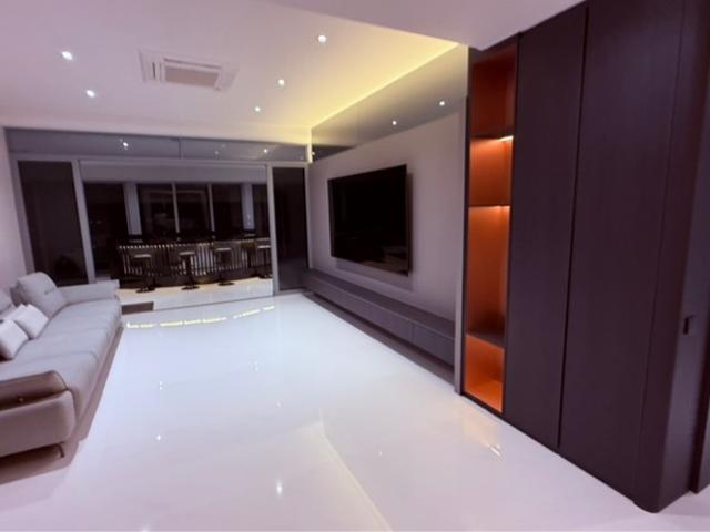 Ascentia Sky Condominium For Sale, $9,980,000, 5 Bed 4 Bath 4,844 sqft $2,060.00 psf