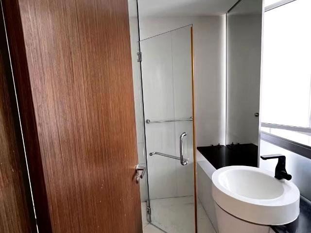 Ascentia Sky D3, Condominium